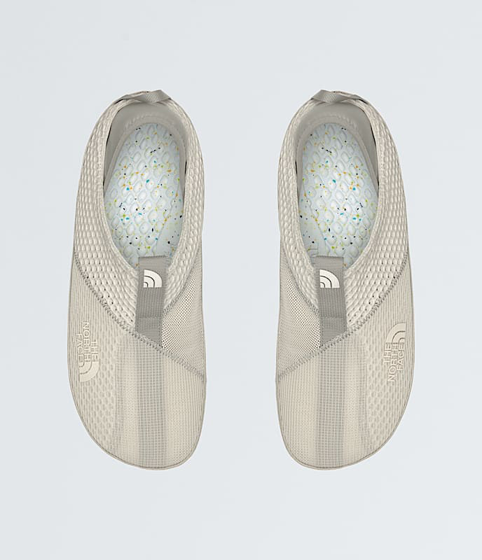 【The North Face】Base Camp Mules The North Face Base Camp Mule Shoe - Men