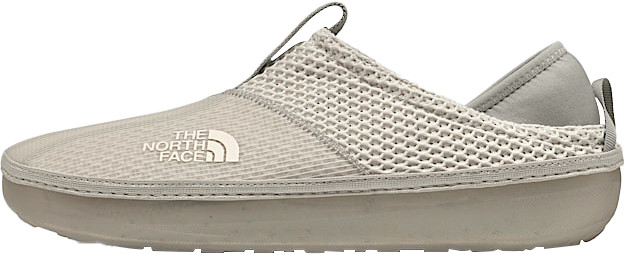 The North Face Base Camp Mules - Unisex | MEC