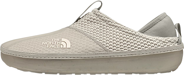 The North Face Base Camp Mules - Unisex | MEC