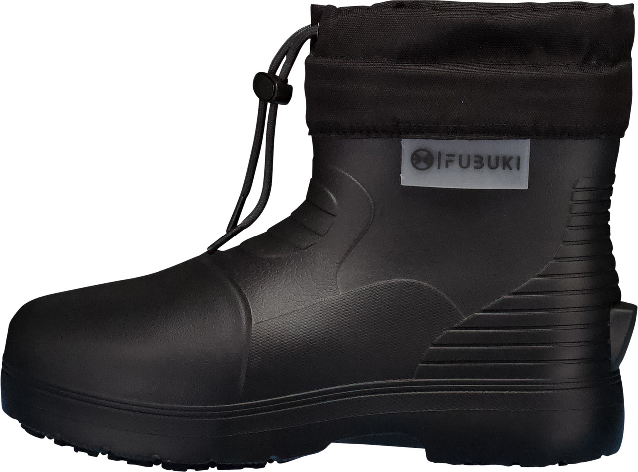 Fubuki Niseko 3.0 Low Winter Boots - Unisex | MEC