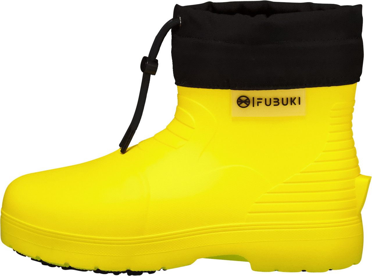 ユキ Fubuki Niseko 3.0 Low Winter Boots - Unisex | MEC
