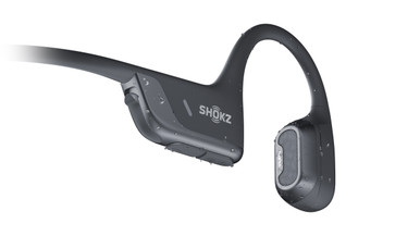 Shokz OpenRun Pro 2 Mini | MEC