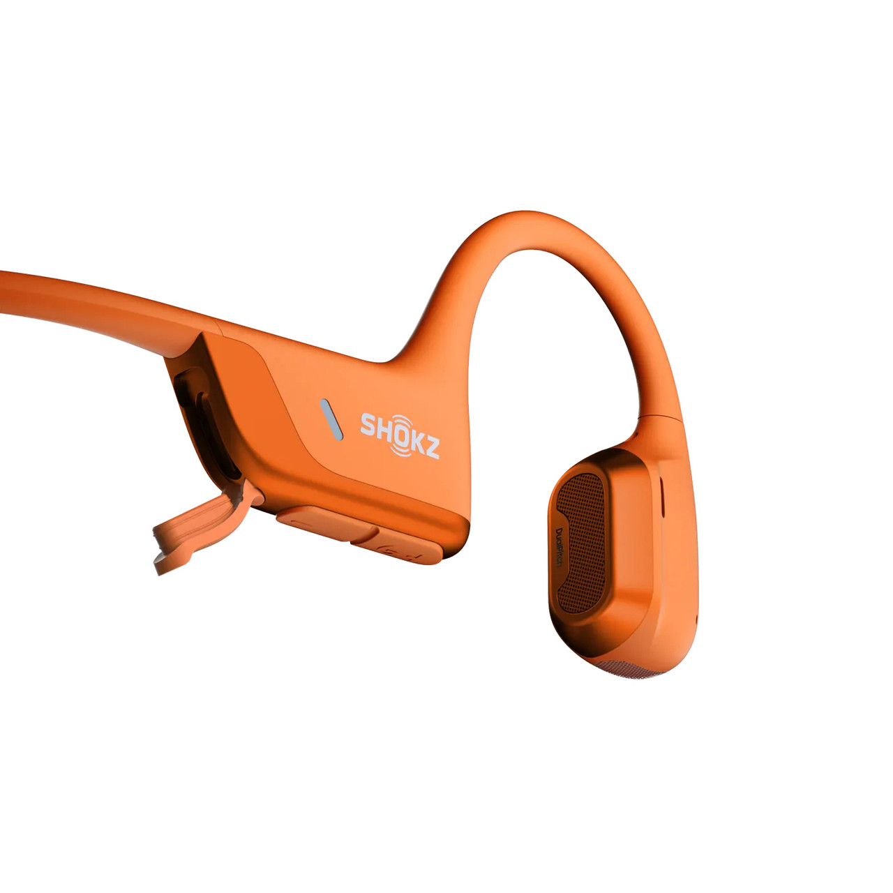 美品 　 mini pro openrun shokz Shokz Store Runtrip – Mini OpenRun イヤホン