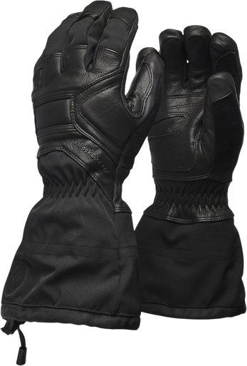 Arc'teryx Venta Glove - Unisex | MEC