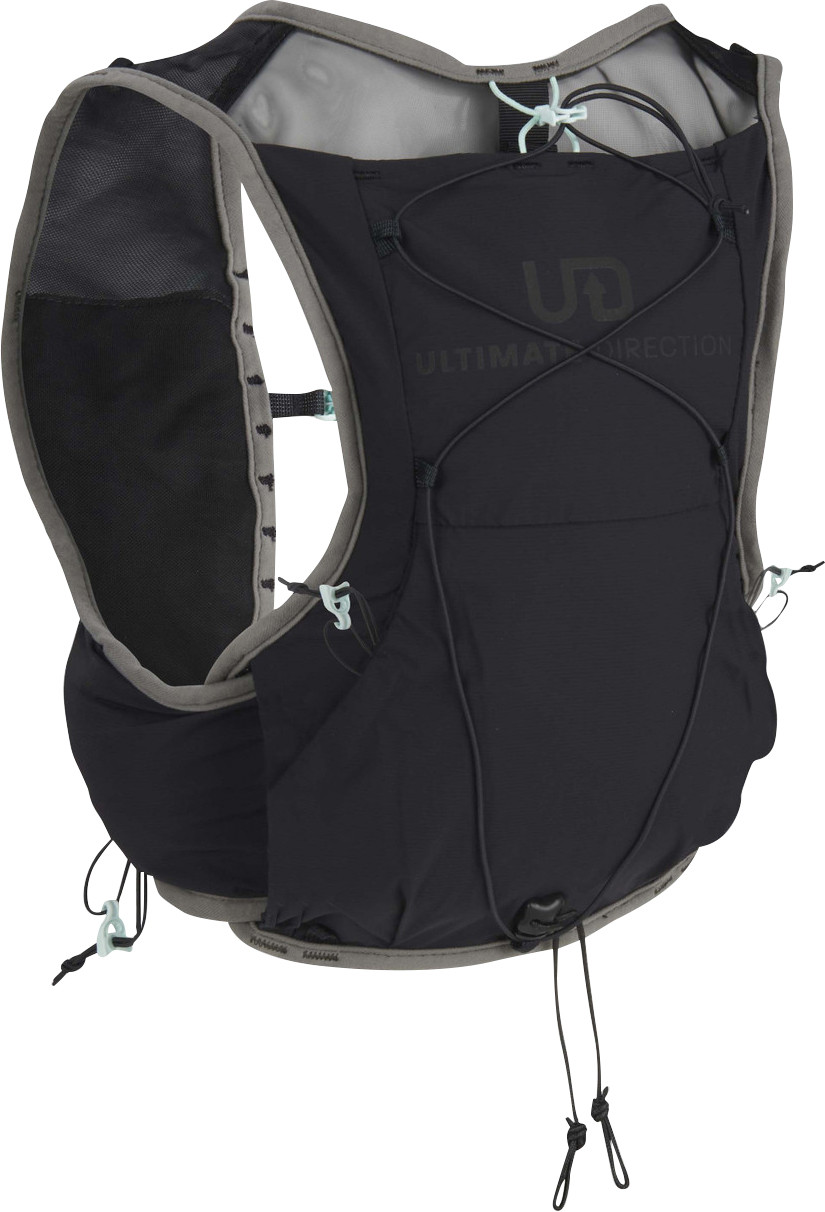 Ultimate Direction Race Vesta 6.0 - Women's | MEC