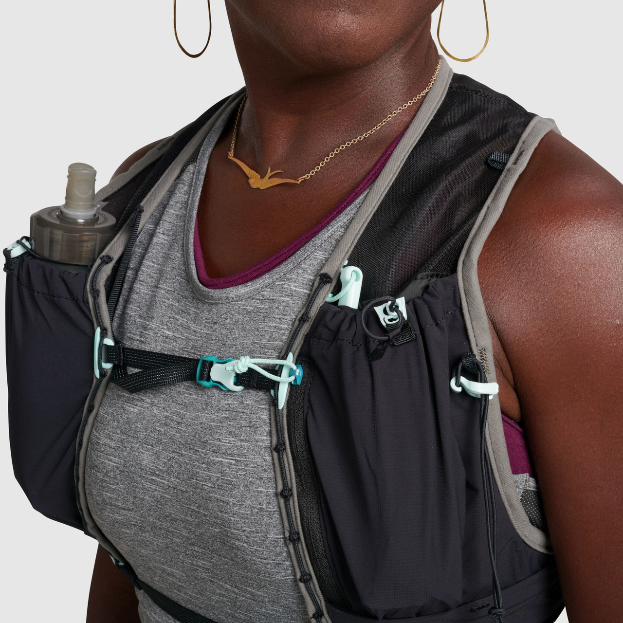 Ultimate Direction Race Vesta 6.0 - Women's | MEC