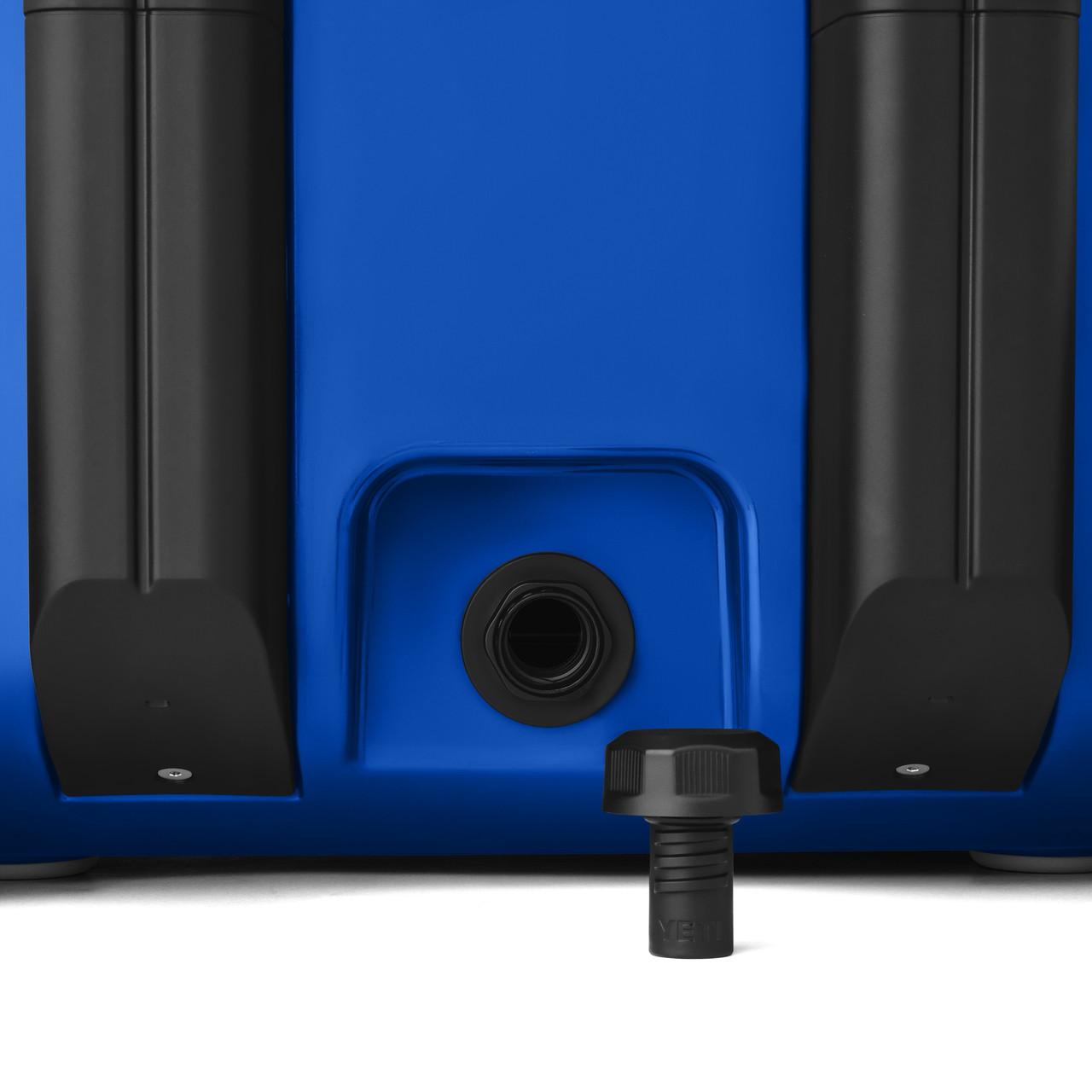 Yeti Roadie 32 Hard Cooler | MEC