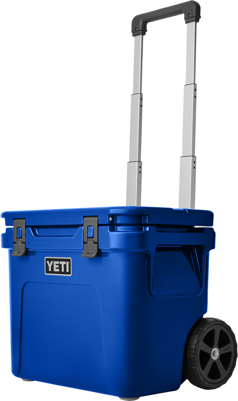 Yeti Roadie 32 Hard Cooler | MEC