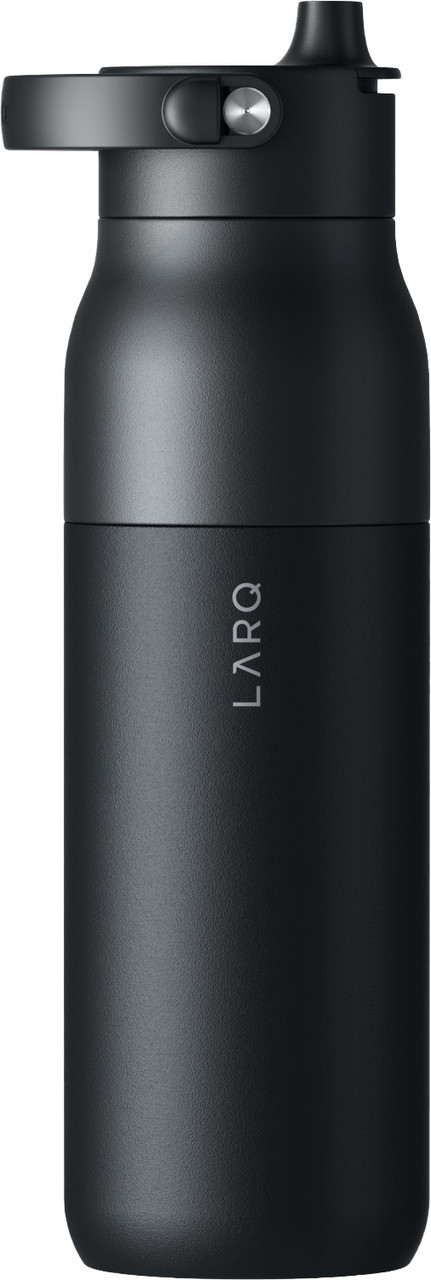 larq-swig-top-insulated-water-bottle-1l-mec