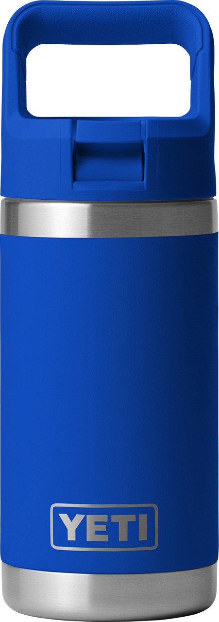 Yeti Rambler Jr 355ml Kids Water Bottle | MEC