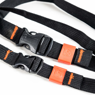Mobile Utility Strap | DECi
