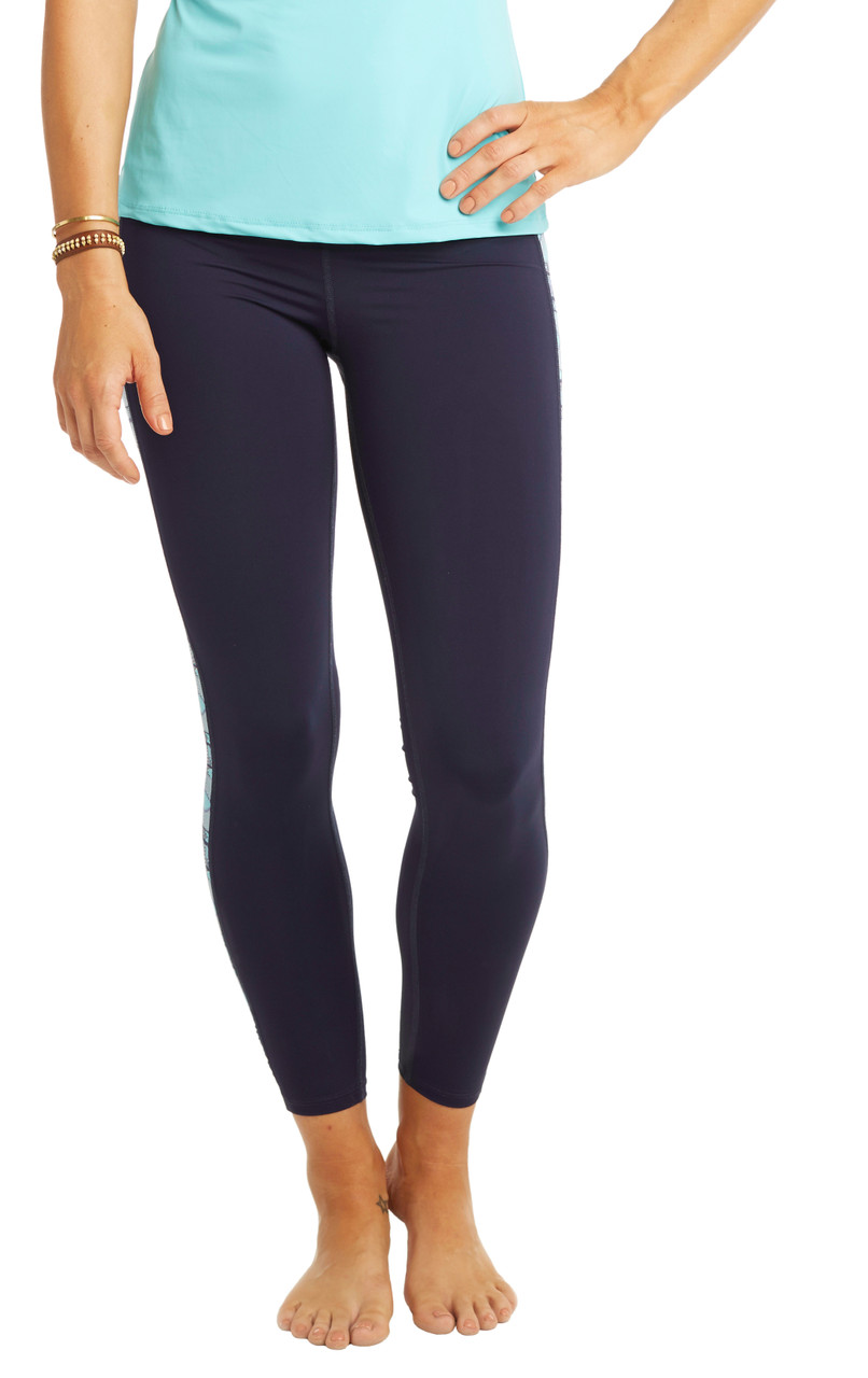 MEC Fusion Neoprene Pants - Women's