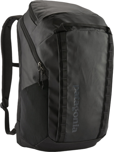 day trip lunch bag yeti YETI Daytrip Lunch Bag
