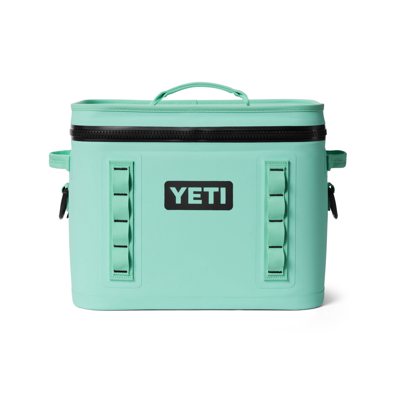 Yeti Hopper Flip 18 Soft Cooler | MEC