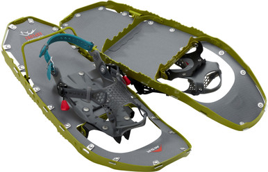 MSR Lightning Explore Snowshoes - Unisex | MEC