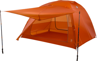 Big Agnes Three Forks Shelter | MEC