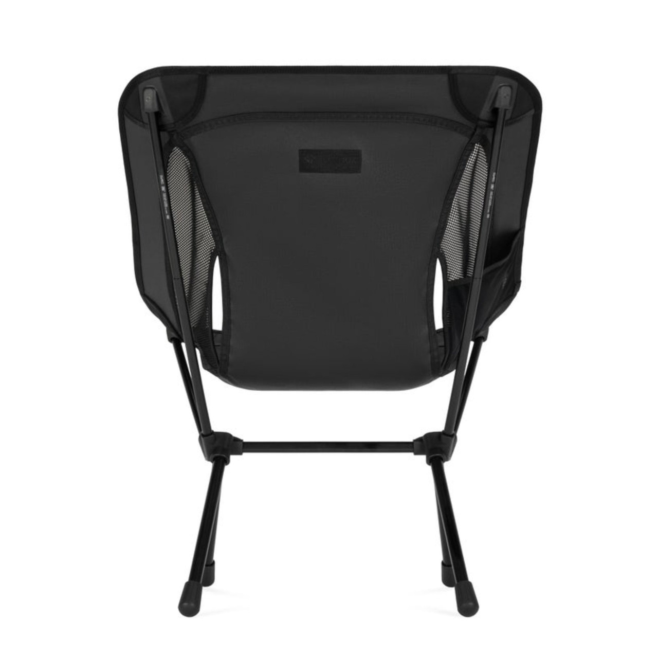Helinox Chair One (re) | MEC