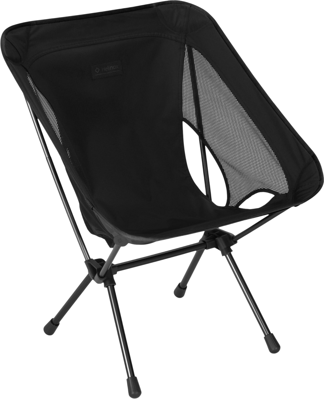 Helinox Chair One (re) | MEC