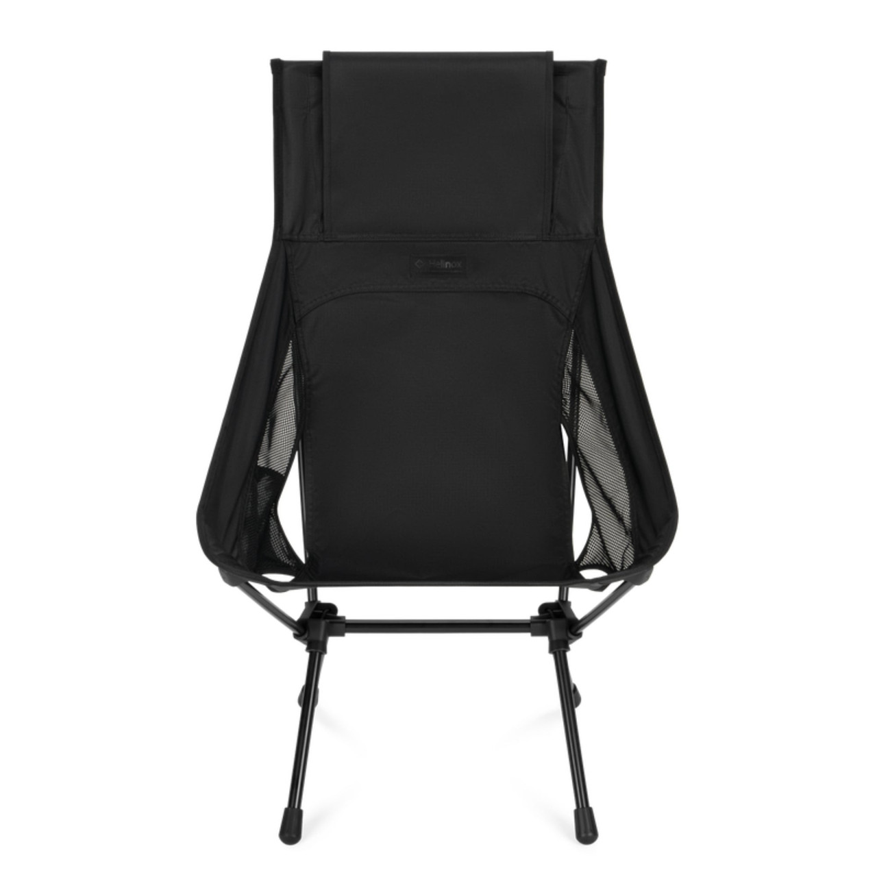Helinox Chair One Highback (re) | MEC