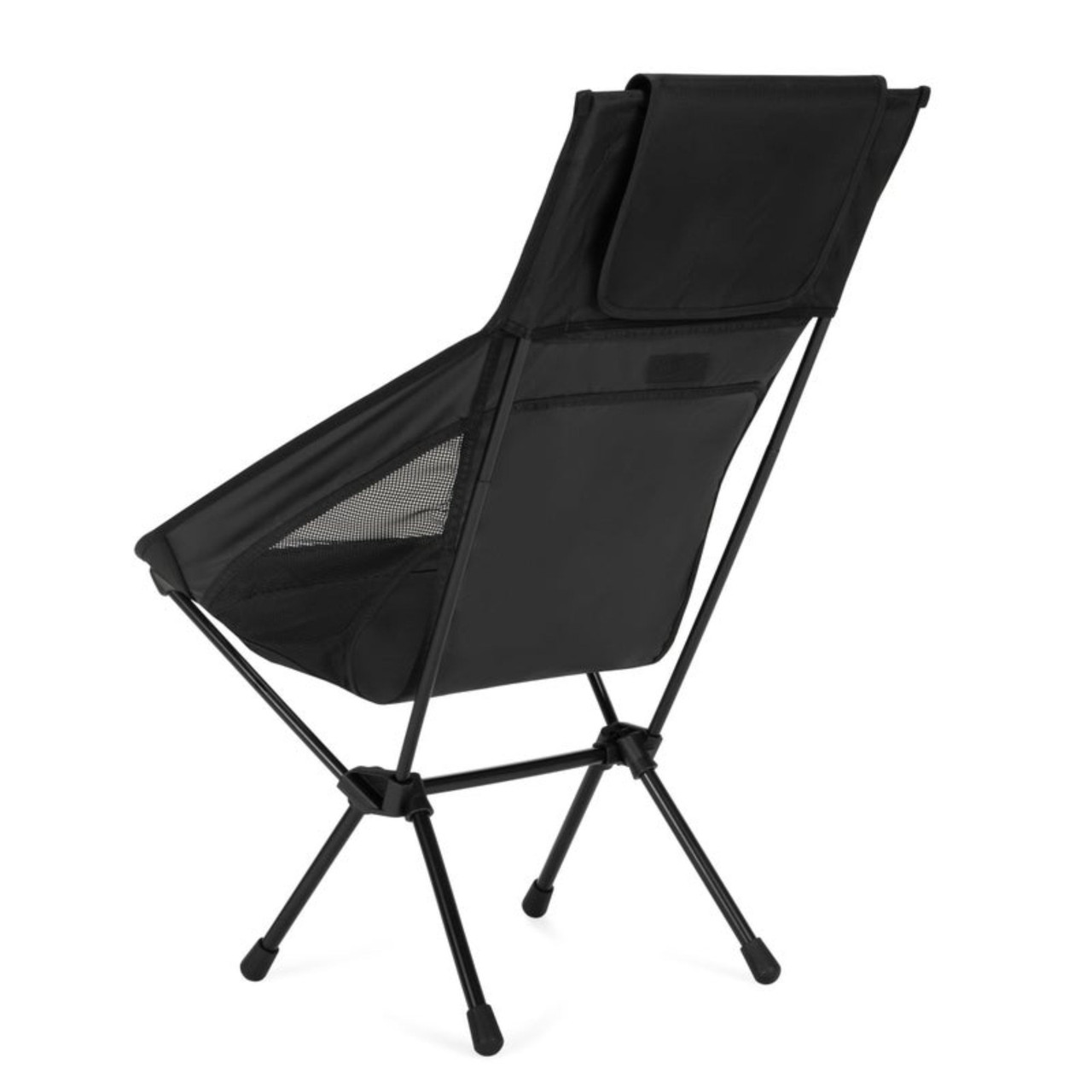 Helinox Chair One Highback (re) | MEC