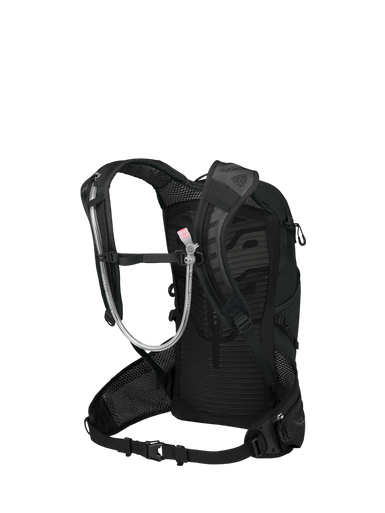 osprey hydration pack sale canada Berm 8 in Cascade Blue liter Hydraulics LS reservoir Osprey Packs Hydration