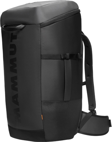 Mammut Seon Transporter 25 Daypack - Unisex | MEC