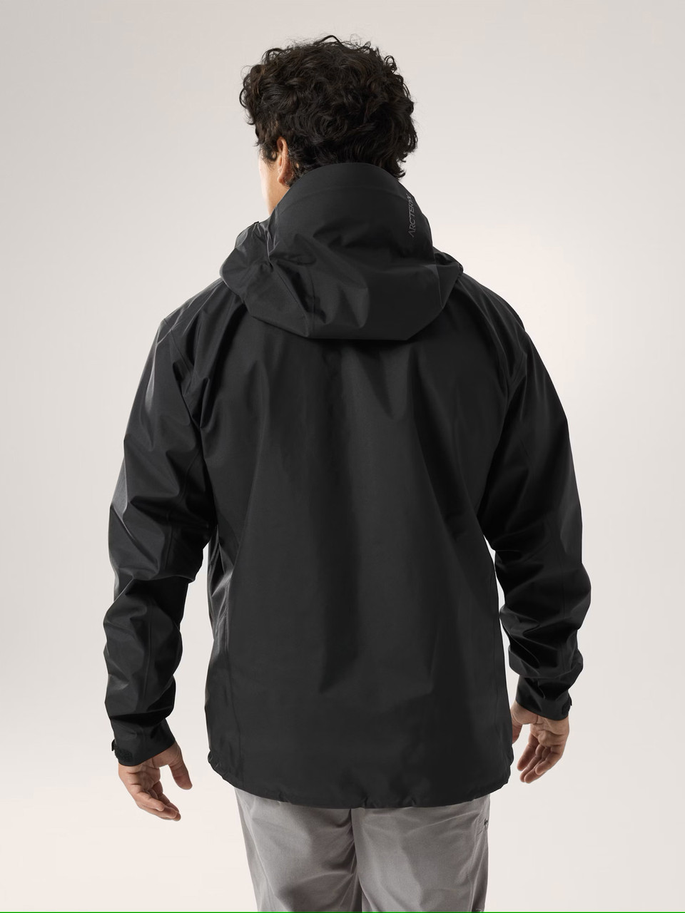 Arc'teryx Beta SL Jacket - Men's | MEC