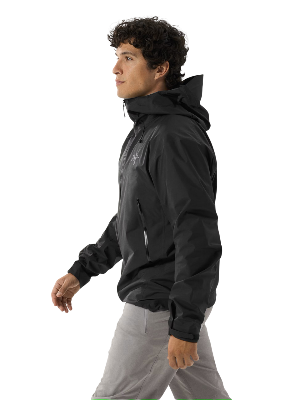 Arc'teryx Beta SL Jacket - Men's | MEC
