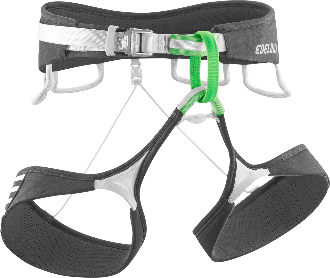 Edelrid Attila Eispickel Für Klassisches Bergsteig Produktbild-Vorschau 8