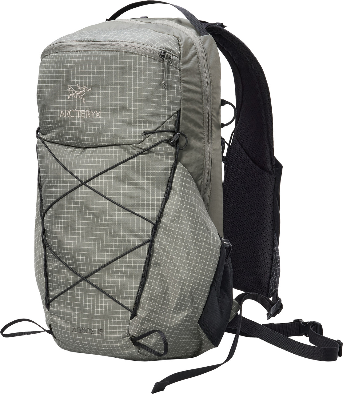 m*k様 ARC'TERYX AERIOS GORE-TEX 26センチ　アーク Arc'teryx Aerios 18 Pack - Unisex | MEC