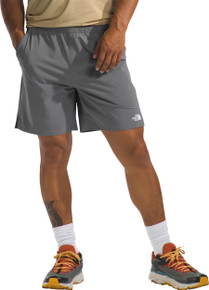 THE NORTH FACE　SHORT COMPACT JK THE NORTH FACE SHORT COMPACT JK 【公式通販】