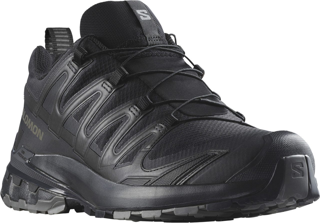 Salomon XA Pro 3D V9 Gore-Tex Trail Running Shoes - Men's | MEC