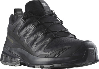 Salomon XA Pro 3D V9 Gore-Tex Trail Running Shoes - Men's | MEC