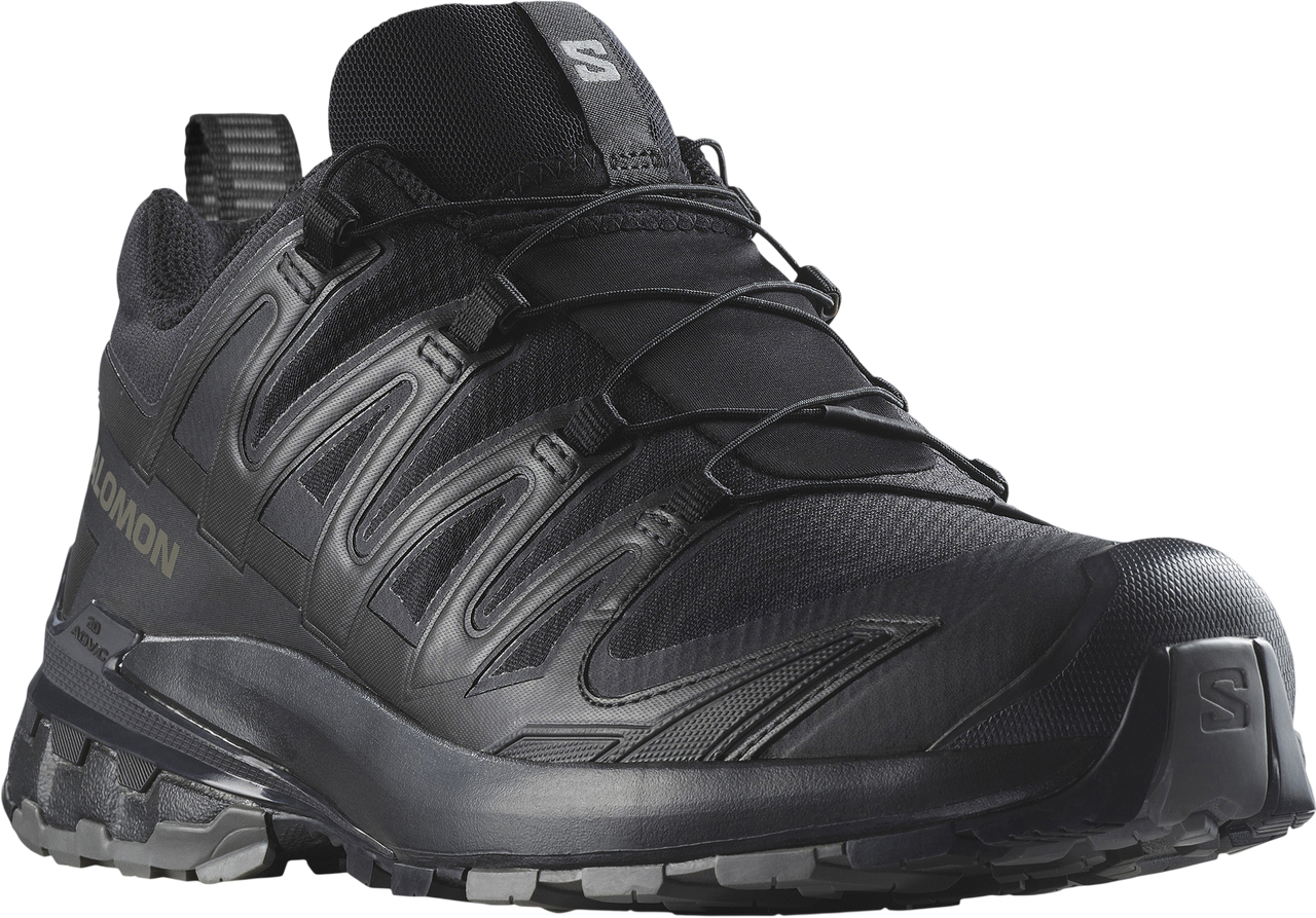 Salomon XA Pro 3D V9 Gore-Tex Trail Running Shoes - Men's | MEC