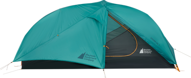 Rab SilTarp Plus Shelter | MEC