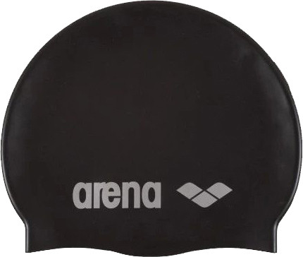 Arena Classic Silicone Swim Cap - Unisex | MEC