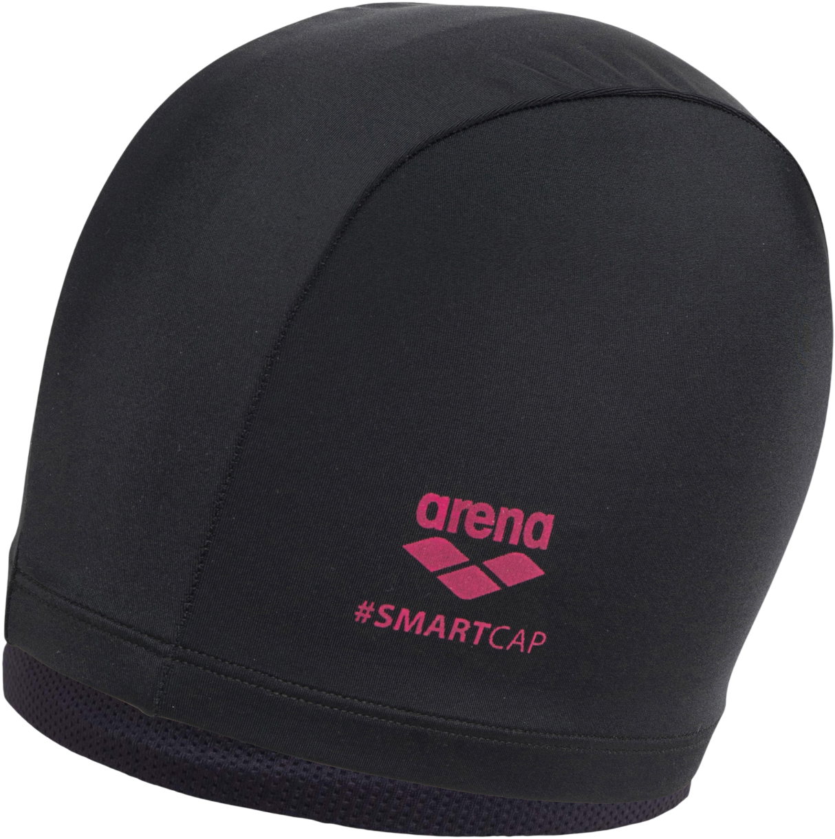 Arena Smart Cap - Unisex | MEC