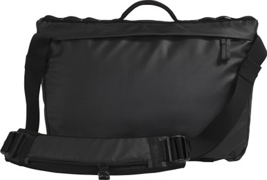 6032154_BAG30__05438. 6032154_BAG30__05438.