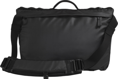 Arc'teryx Granville Crossbody Bag - Unisex | MEC Arc'teryx Granville Crossbody Bag - Unisex | MEC