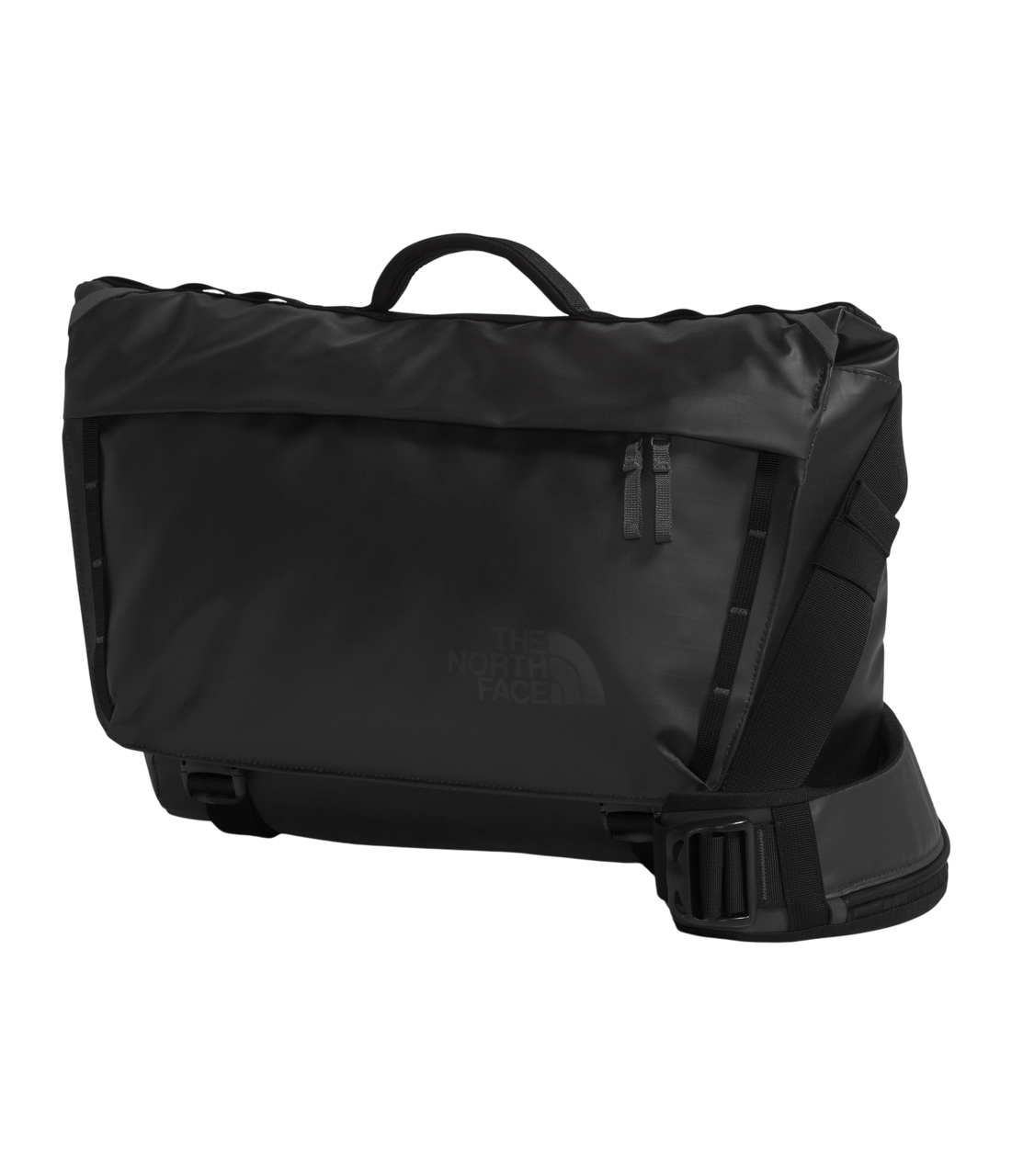 6032154_BAG30_ALT_A_TRANSPAREN