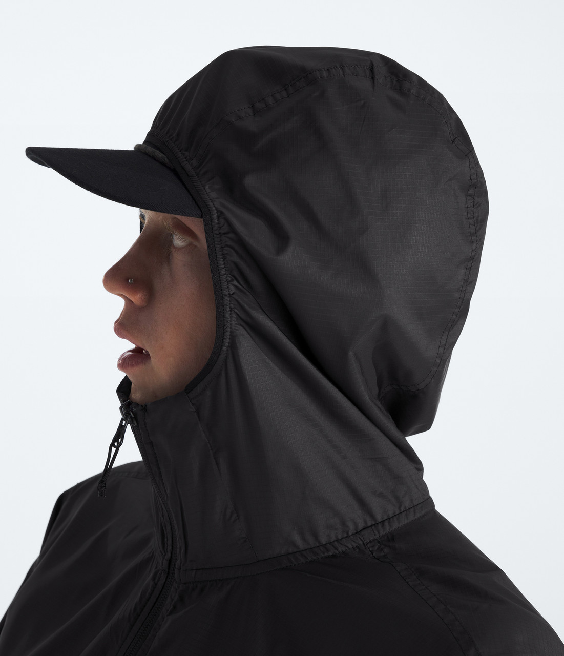 The North Face Cyclone Wind Jacket - Men's | MEC