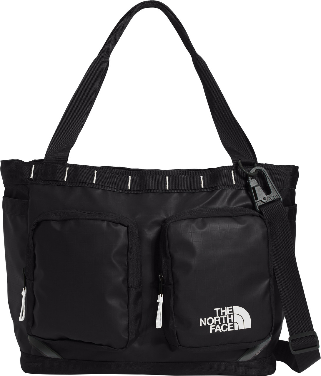THE NORTH FACE BC GEAR TOTE L【G】. THE NORTH FACE BC GEAR TOTE L【G】. NORTHFACE Base Camp Gear