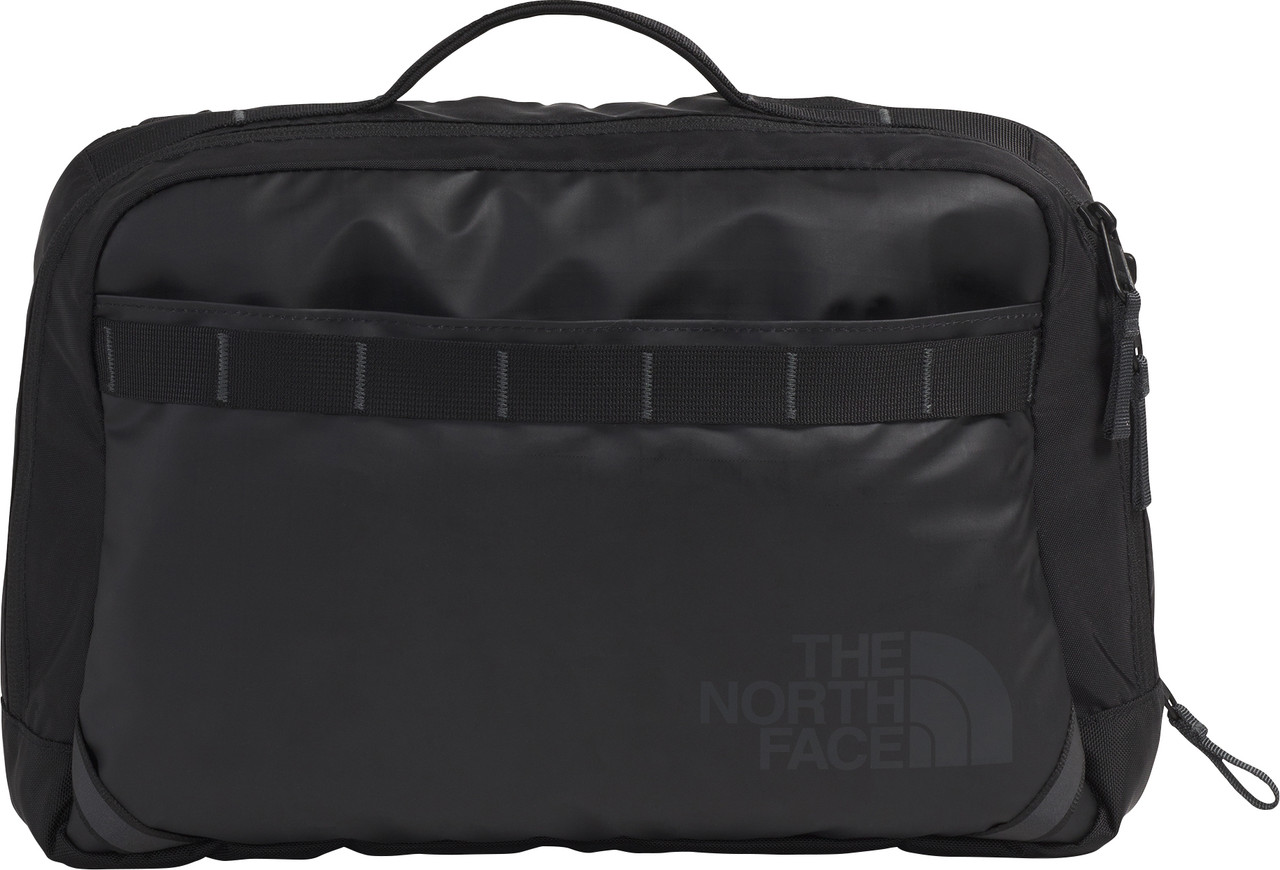 The North Face Base Camp Voyager Sling Pack - Unisex | MEC