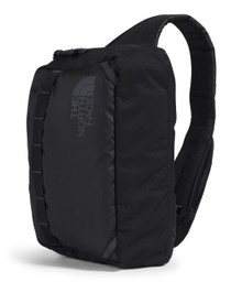The North Face Base Camp Voyager Sling Pack - Unisex | MEC