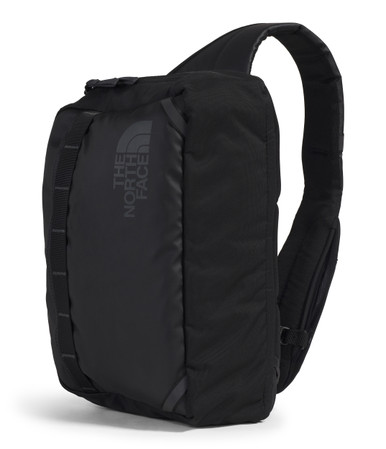 The North Face Base Camp Voyager Sling Pack - Unisex | MEC