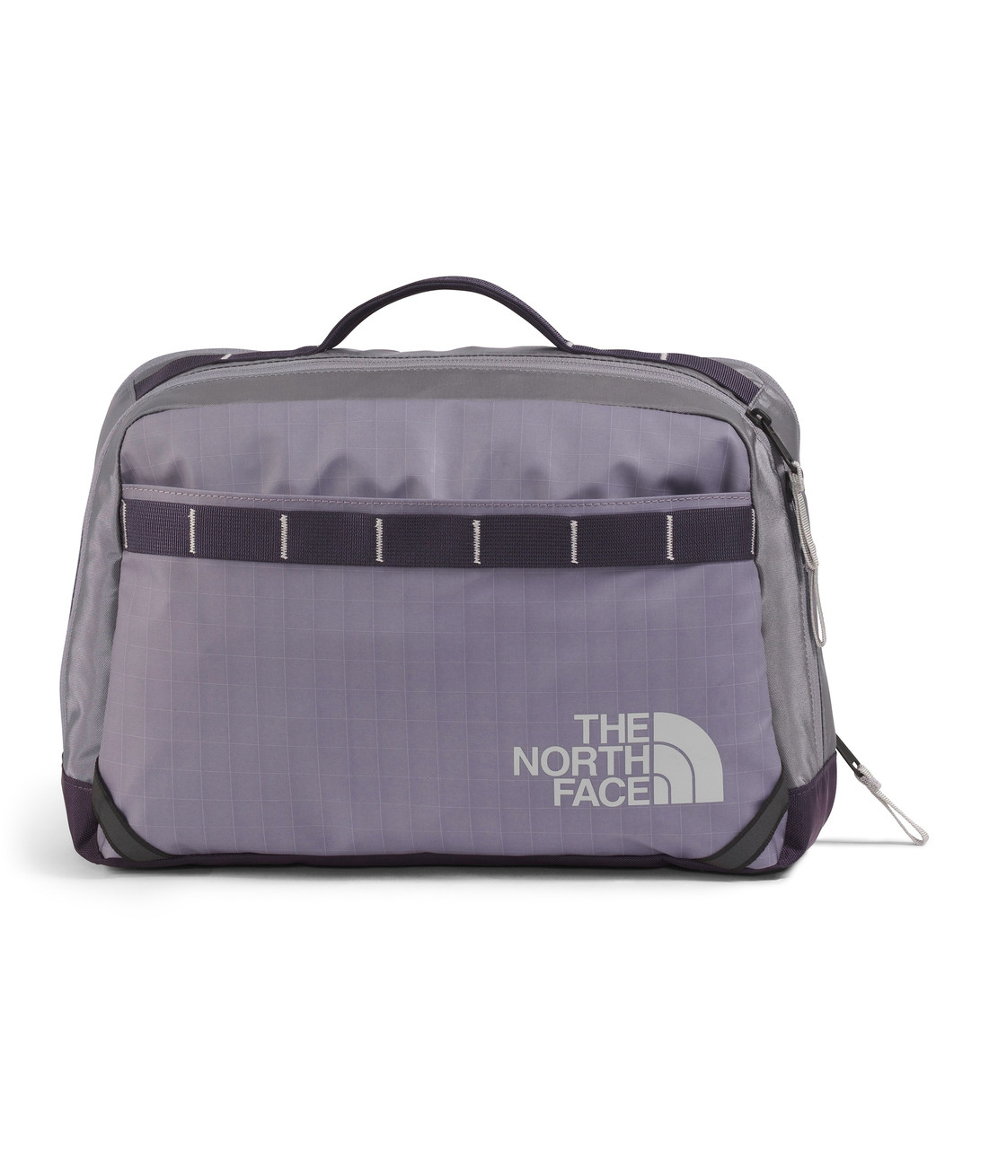 The North Face Base Camp Voyager Sling Pack - Unisex | MEC