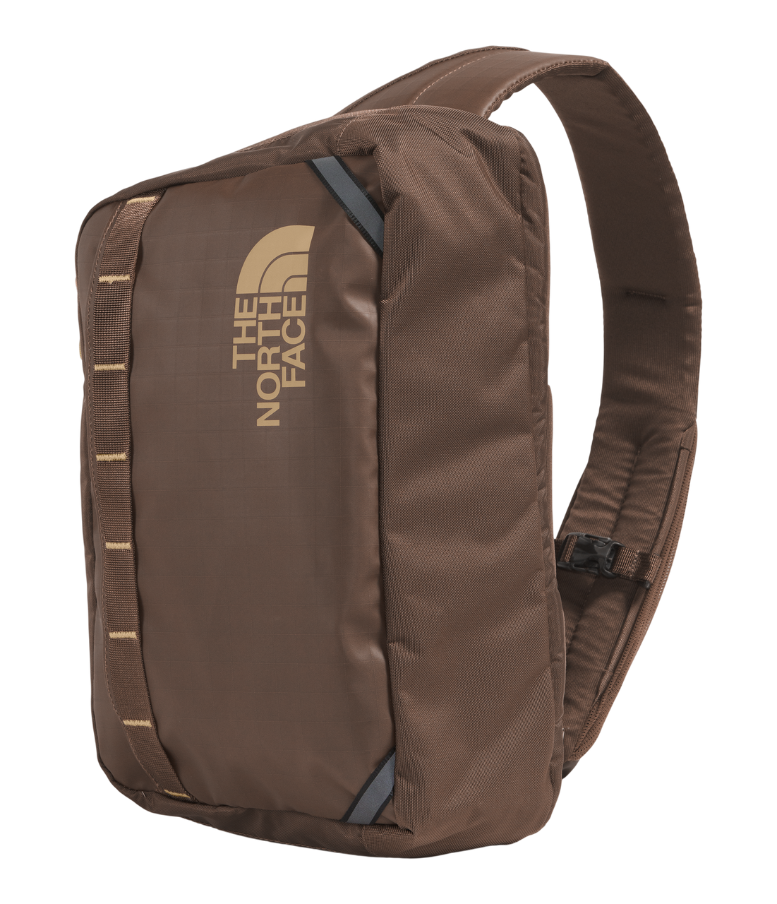 The North Face Base Camp Voyager Sling Pack - Unisex | MEC