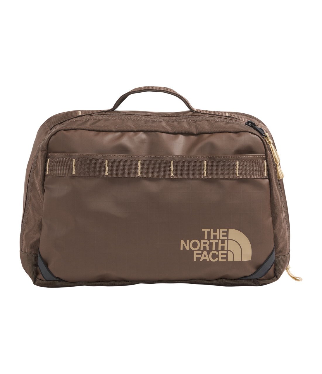 The North Face Base Camp Voyager Sling Pack - Unisex | MEC