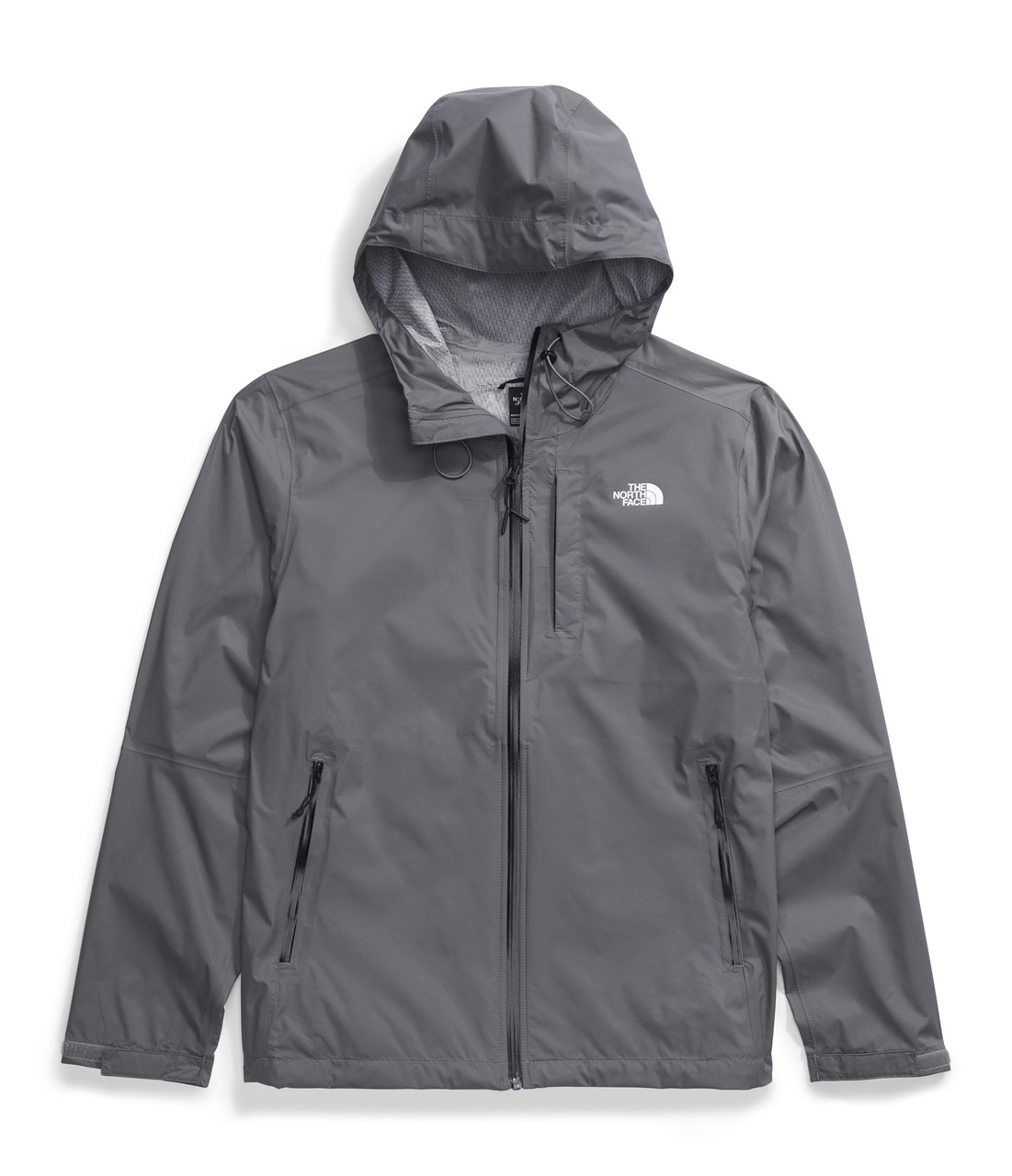 ★ THE NORTHFACE ★ Y ALTAMESA / NS96Q55T 6029547_SPP27_ALT_B__20836.