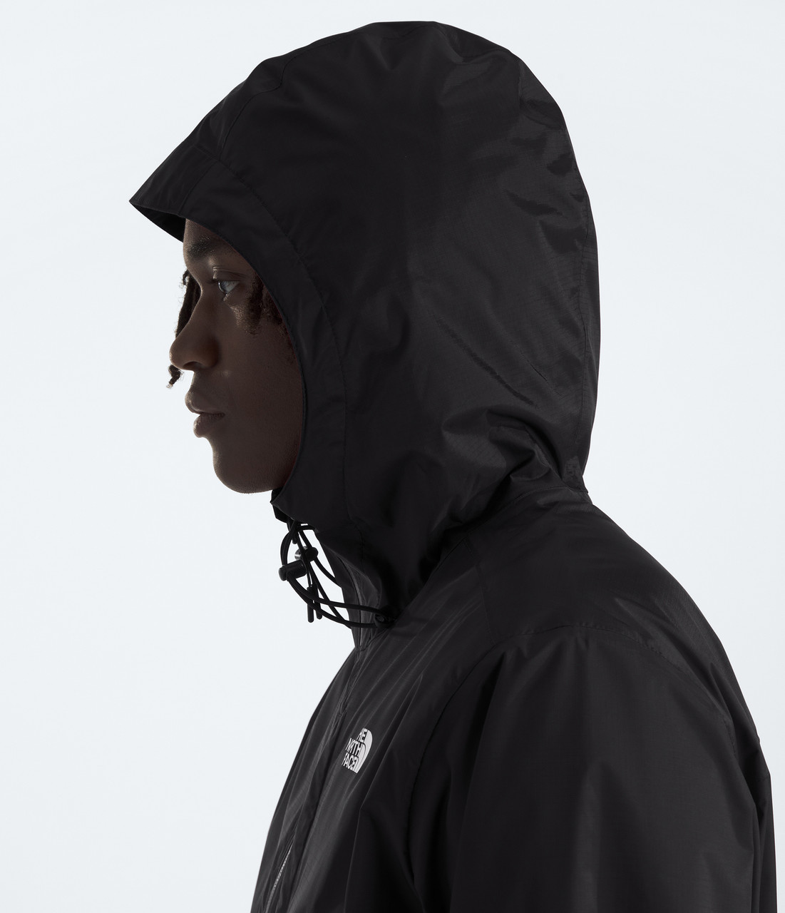 The North Face Alta Vista Rain Jacket - Men's | MEC